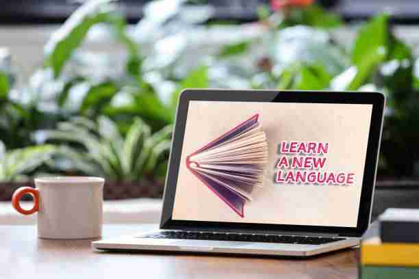 Tips to Learning a New Language for Students
